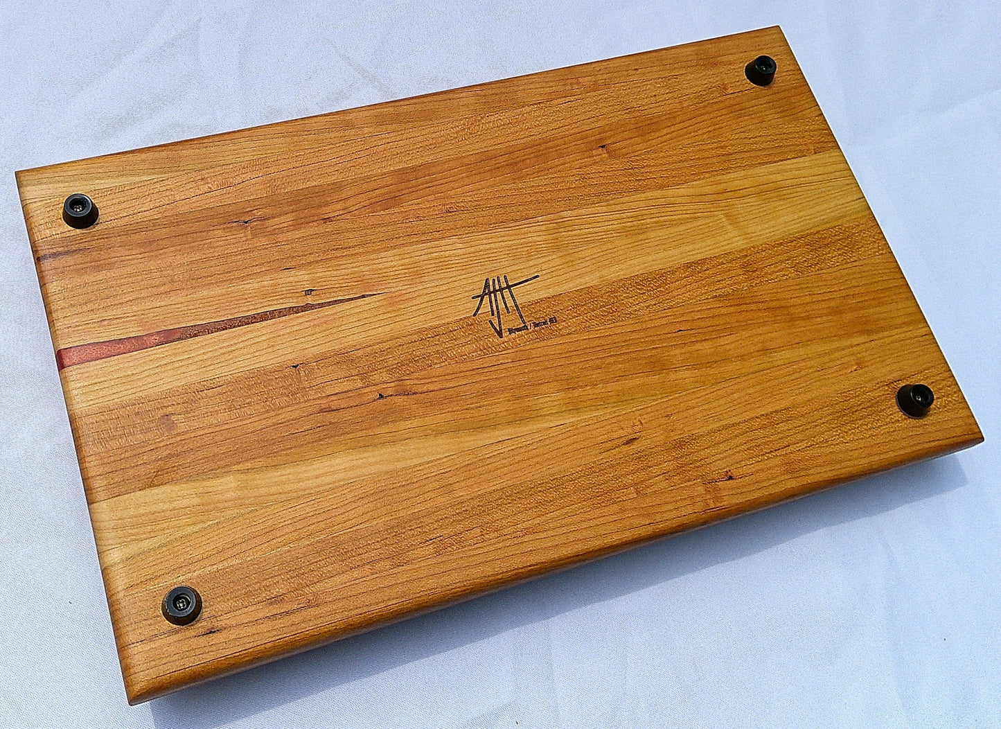 Cherry board