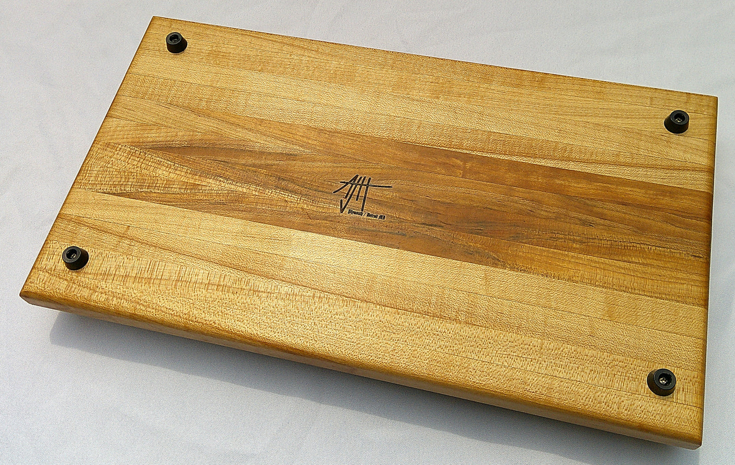Maple board