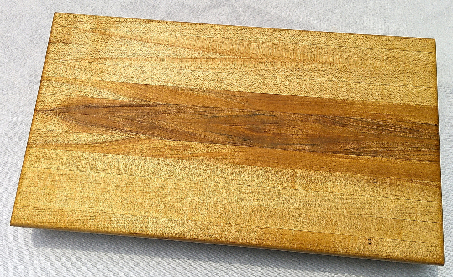 Maple board