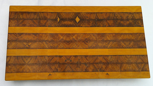 Canary & Yellow Heart board