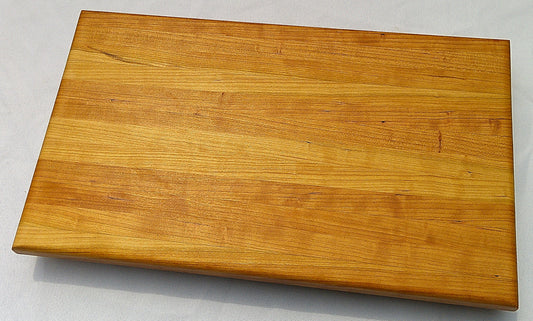 Cherry board