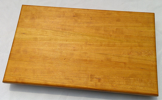 Cherry board