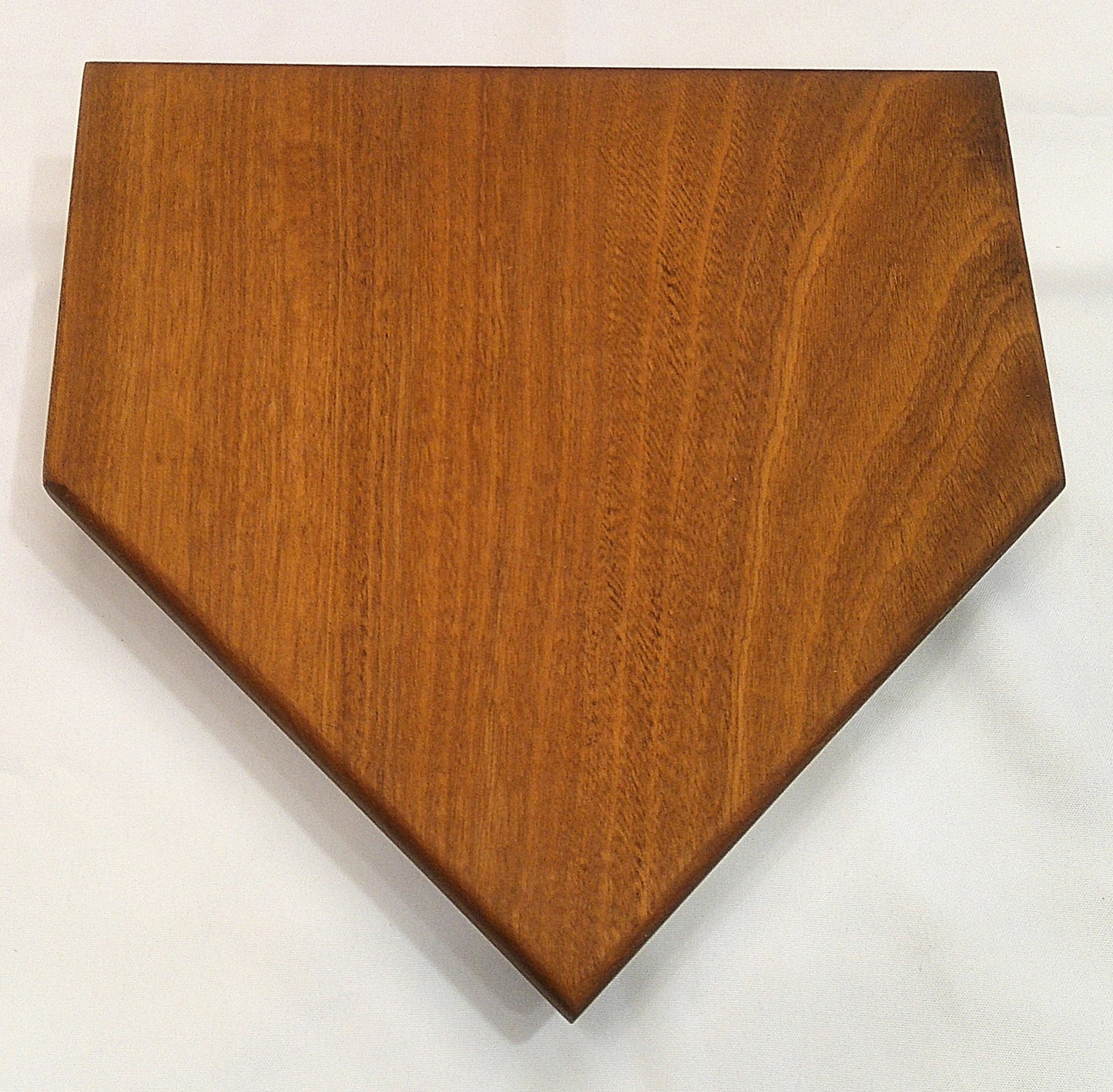 Home Plate board