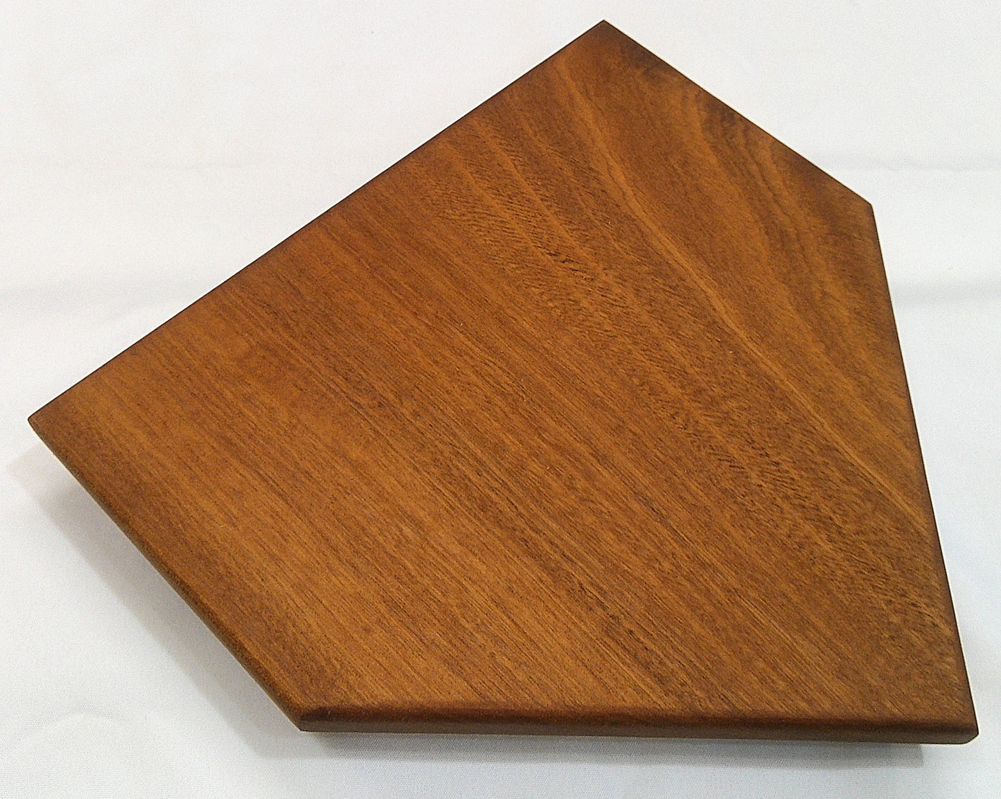Home Plate board