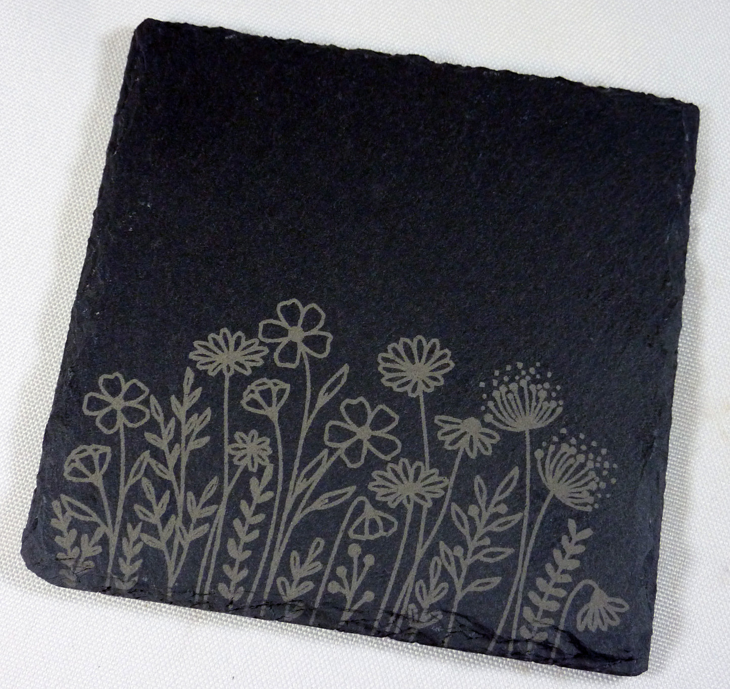 Slate Coasters