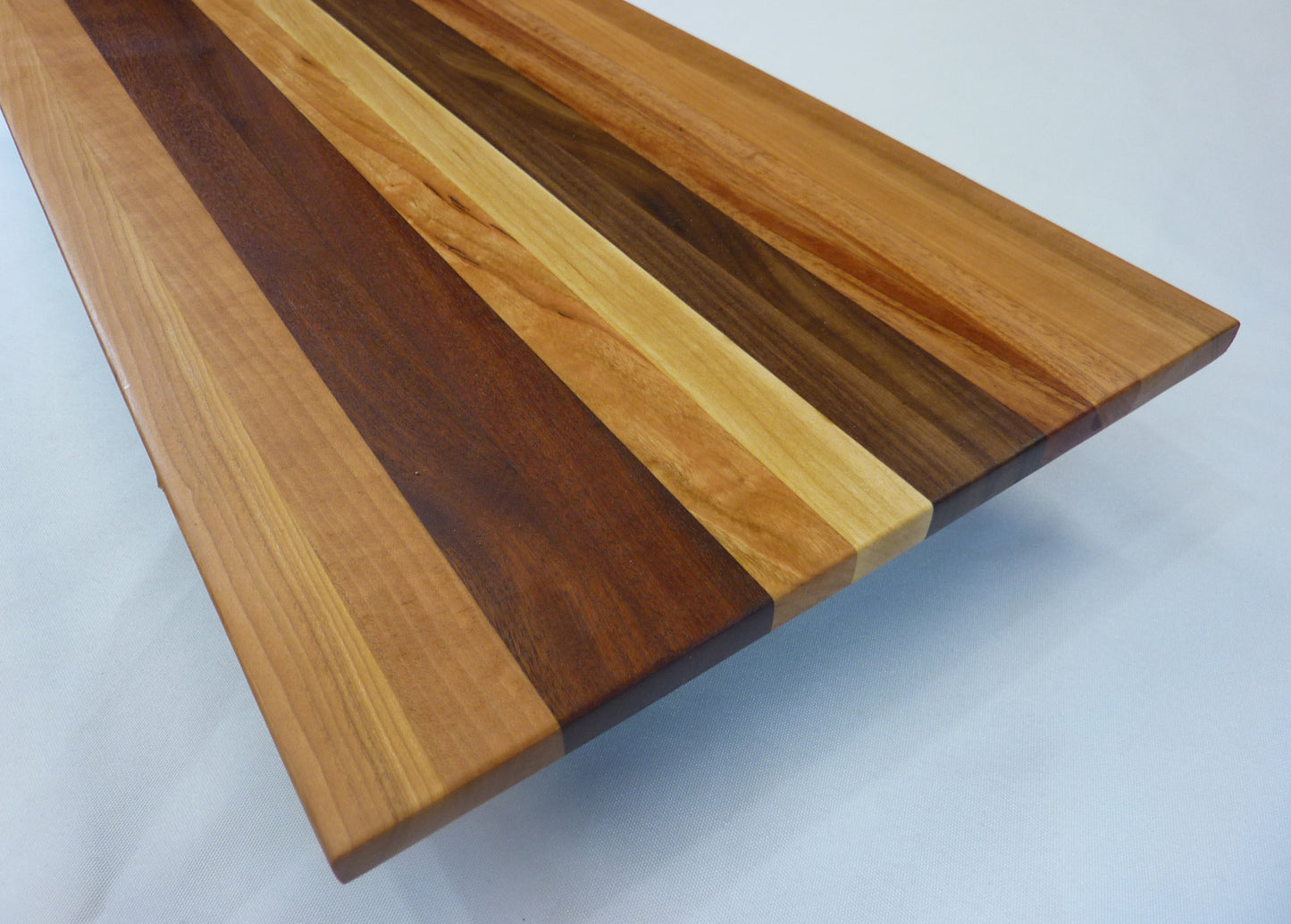 Cutting Board - Edge Grain