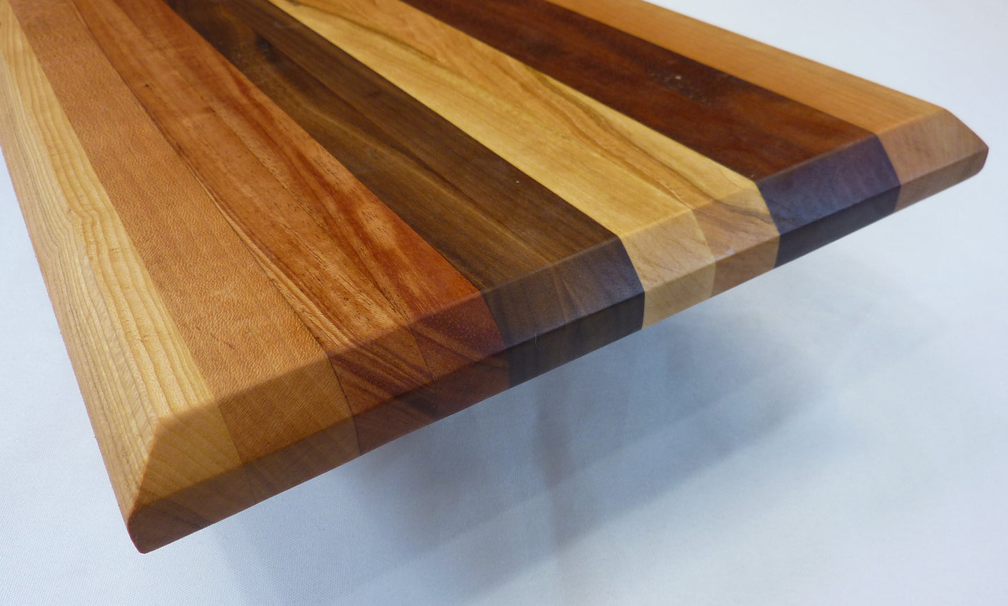 Cutting Board - Edge Grain