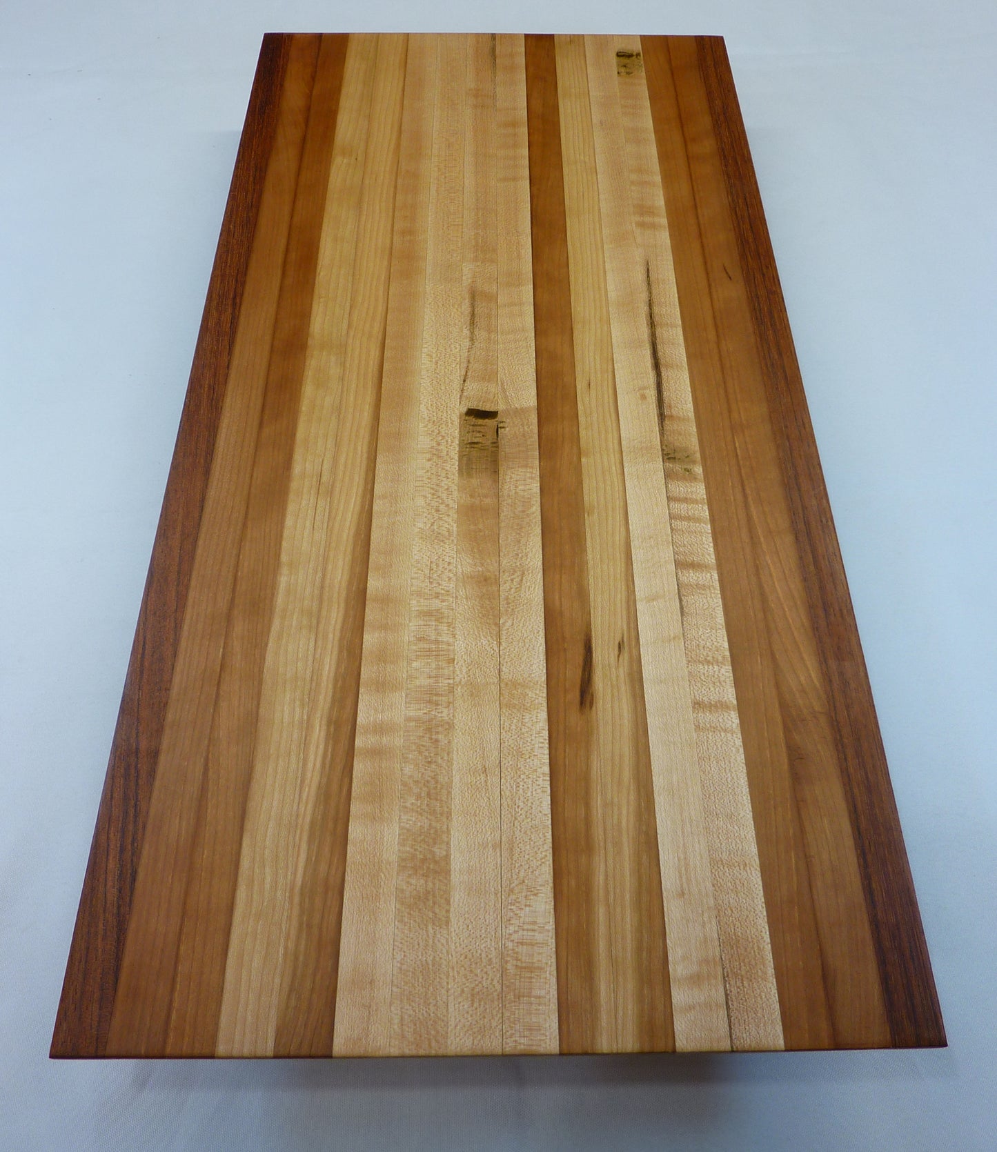 Cutting Board - Edge Grain