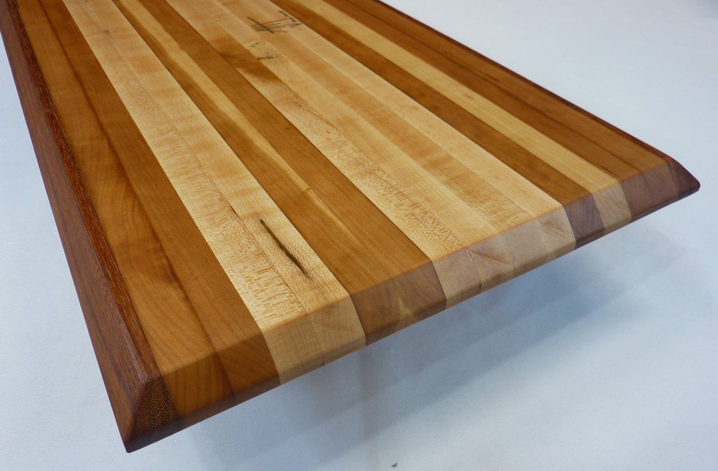 Cutting Board - Edge Grain