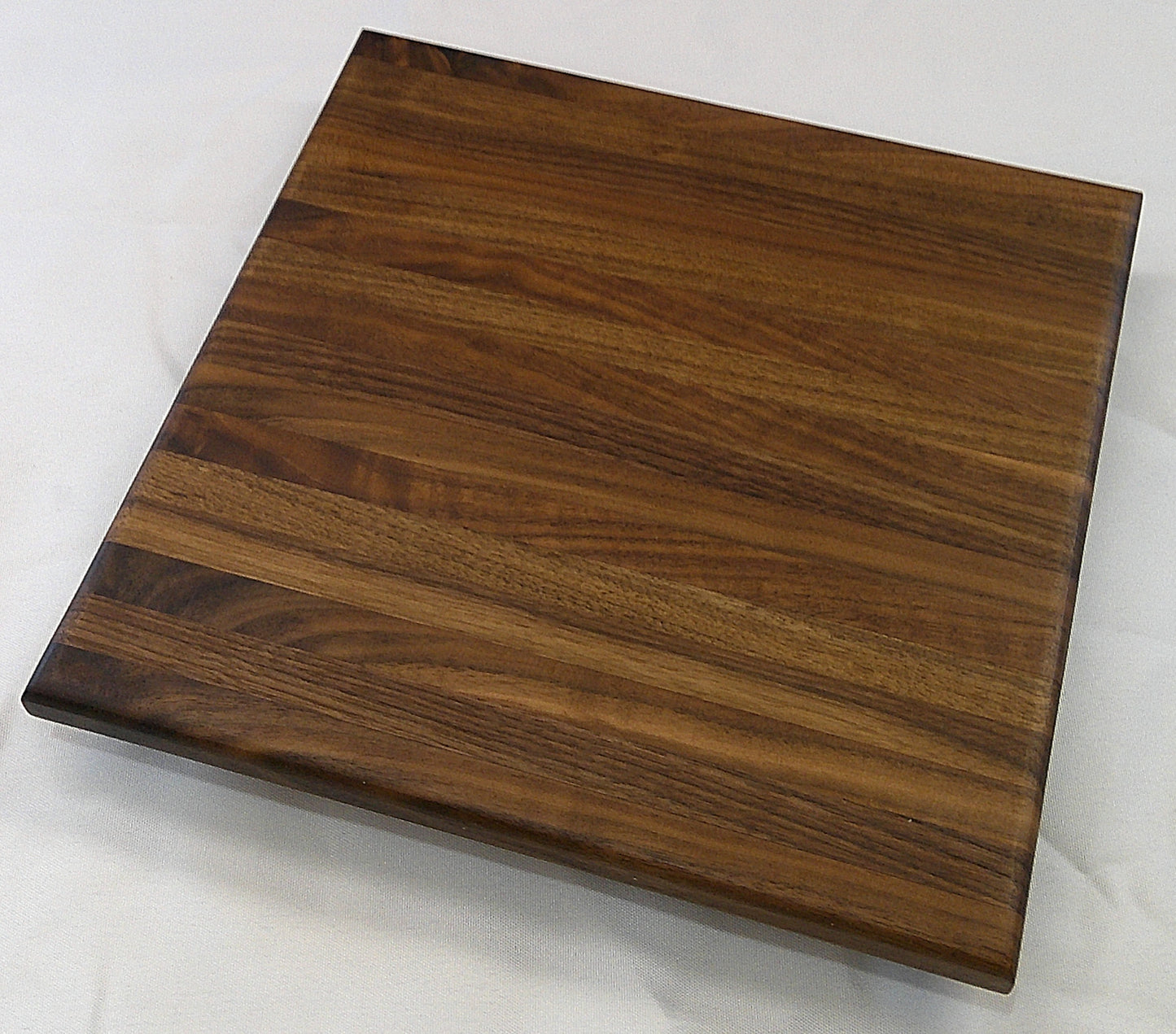 Walnut board - Small